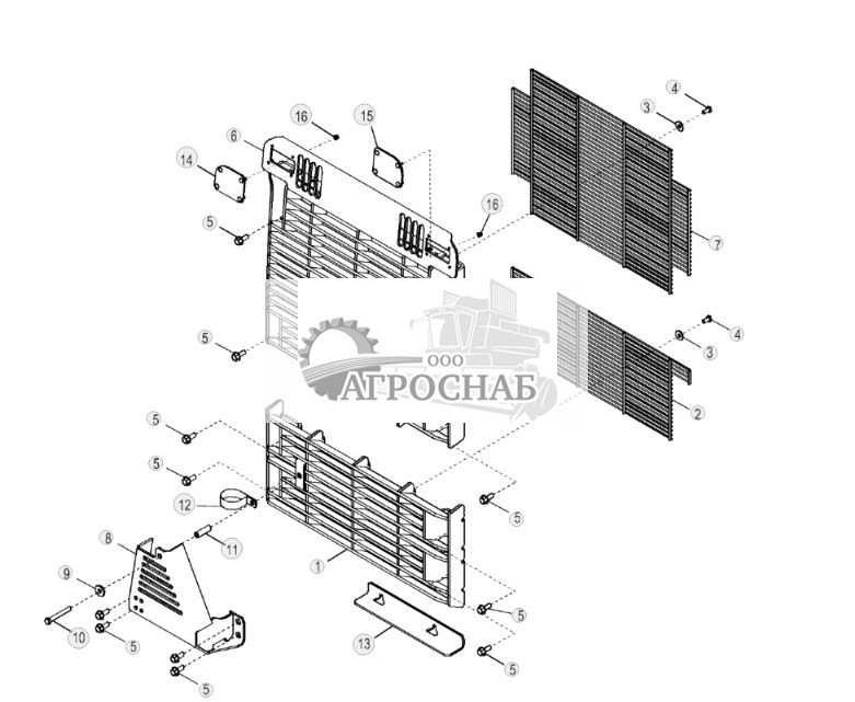Grille, Heavy-Duty - ST450495 272.jpg